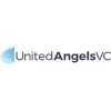 United Angels VC